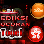 Prediksi Togel